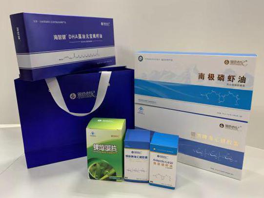 汤原彩盒定制